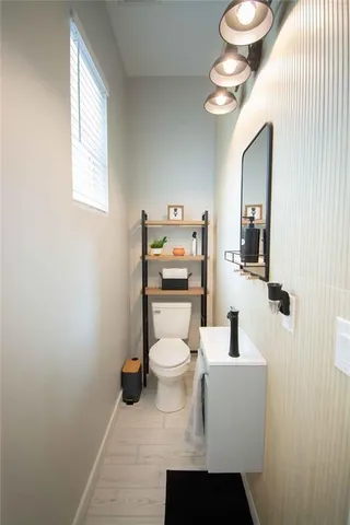 $449,500 | 4042 Brock Drive, Oakwood, GA 30566