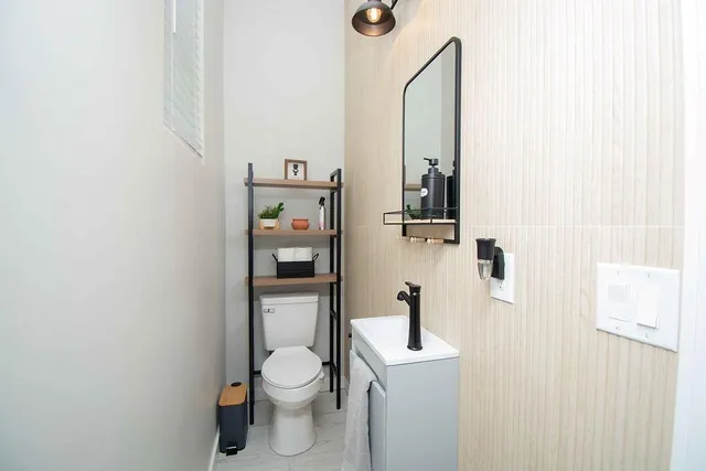 $449,500 | 4042 Brock Drive, Oakwood, GA 30566