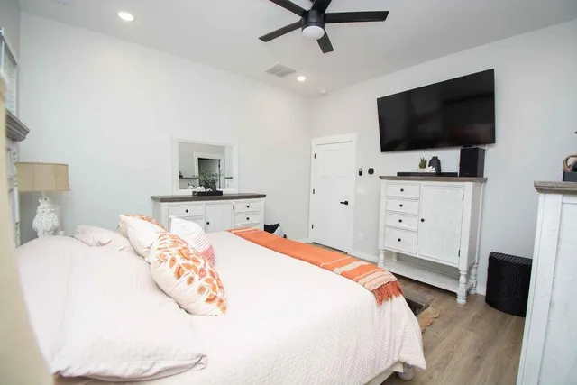 $449,500 | 4042 Brock Drive, Oakwood, GA 30566