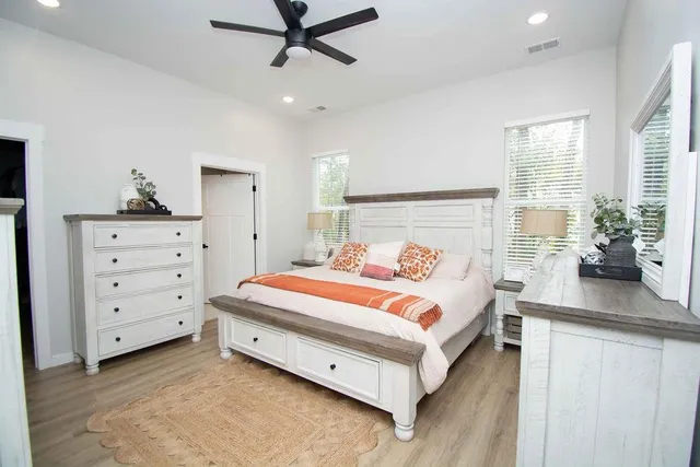 $449,500 | 4042 Brock Drive, Oakwood, GA 30566