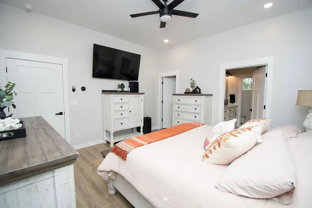 $449,500 | 4042 Brock Drive, Oakwood, GA 30566