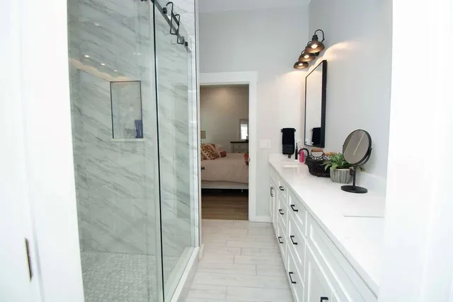 $449,500 | 4042 Brock Drive, Oakwood, GA 30566