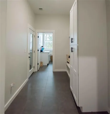 $449,500 | 4042 Brock Drive, Oakwood, GA 30566