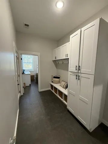 $449,500 | 4042 Brock Drive, Oakwood, GA 30566