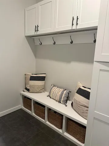 $449,500 | 4042 Brock Drive, Oakwood, GA 30566