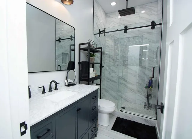 $449,500 | 4042 Brock Drive, Oakwood, GA 30566