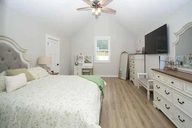 $449,500 | 4042 Brock Drive, Oakwood, GA 30566