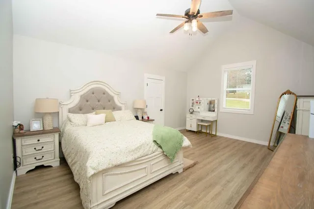 $449,500 | 4042 Brock Drive, Oakwood, GA 30566