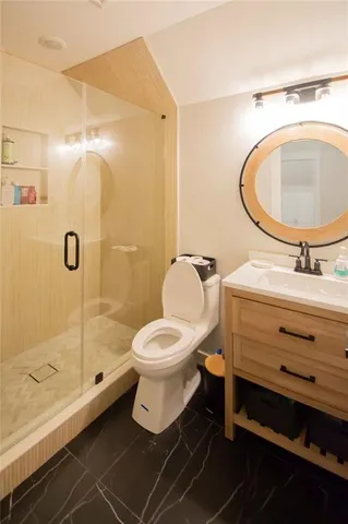 $449,500 | 4042 Brock Drive, Oakwood, GA 30566