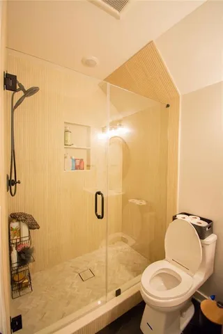 $449,500 | 4042 Brock Drive, Oakwood, GA 30566