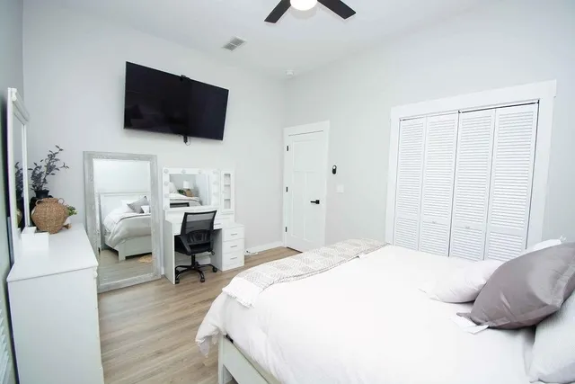 $449,500 | 4042 Brock Drive, Oakwood, GA 30566