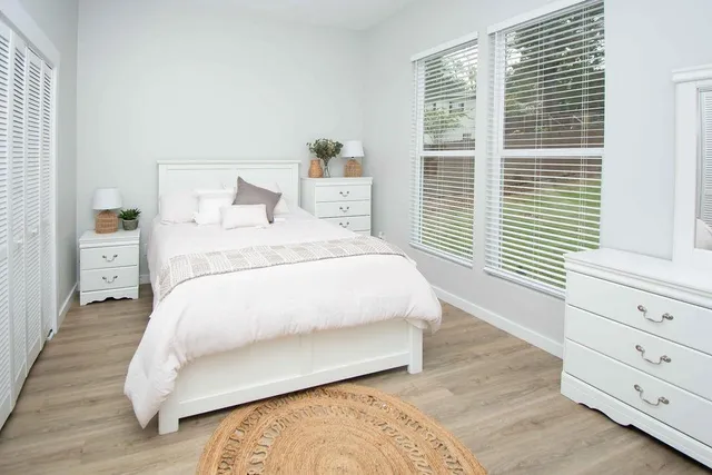 $449,500 | 4042 Brock Drive, Oakwood, GA 30566