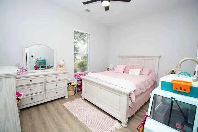 $449,500 | 4042 Brock Drive, Oakwood, GA 30566