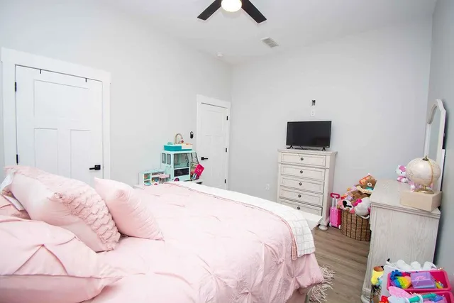 $449,500 | 4042 Brock Drive, Oakwood, GA 30566