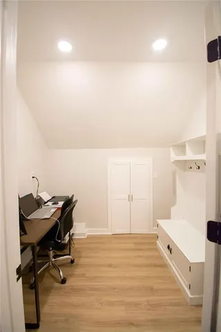 $449,500 | 4042 Brock Drive, Oakwood, GA 30566