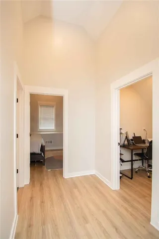 $449,500 | 4042 Brock Drive, Oakwood, GA 30566