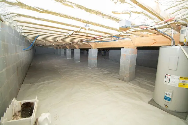 $449,500 | 4042 Brock Drive, Oakwood, GA 30566