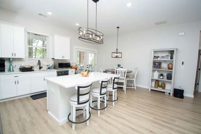 $449,500 | 4042 Brock Drive, Oakwood, GA 30566