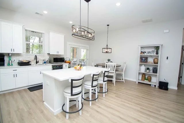 $449,500 | 4042 Brock Drive, Oakwood, GA 30566