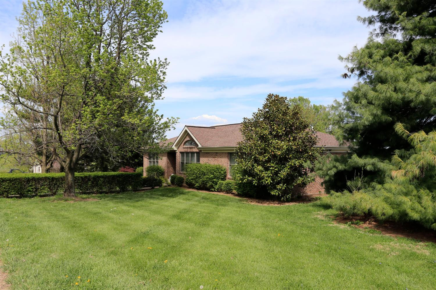 1625 Georgetown Road Paris, KY 40361 - Photo 25 of 30 Photo 25