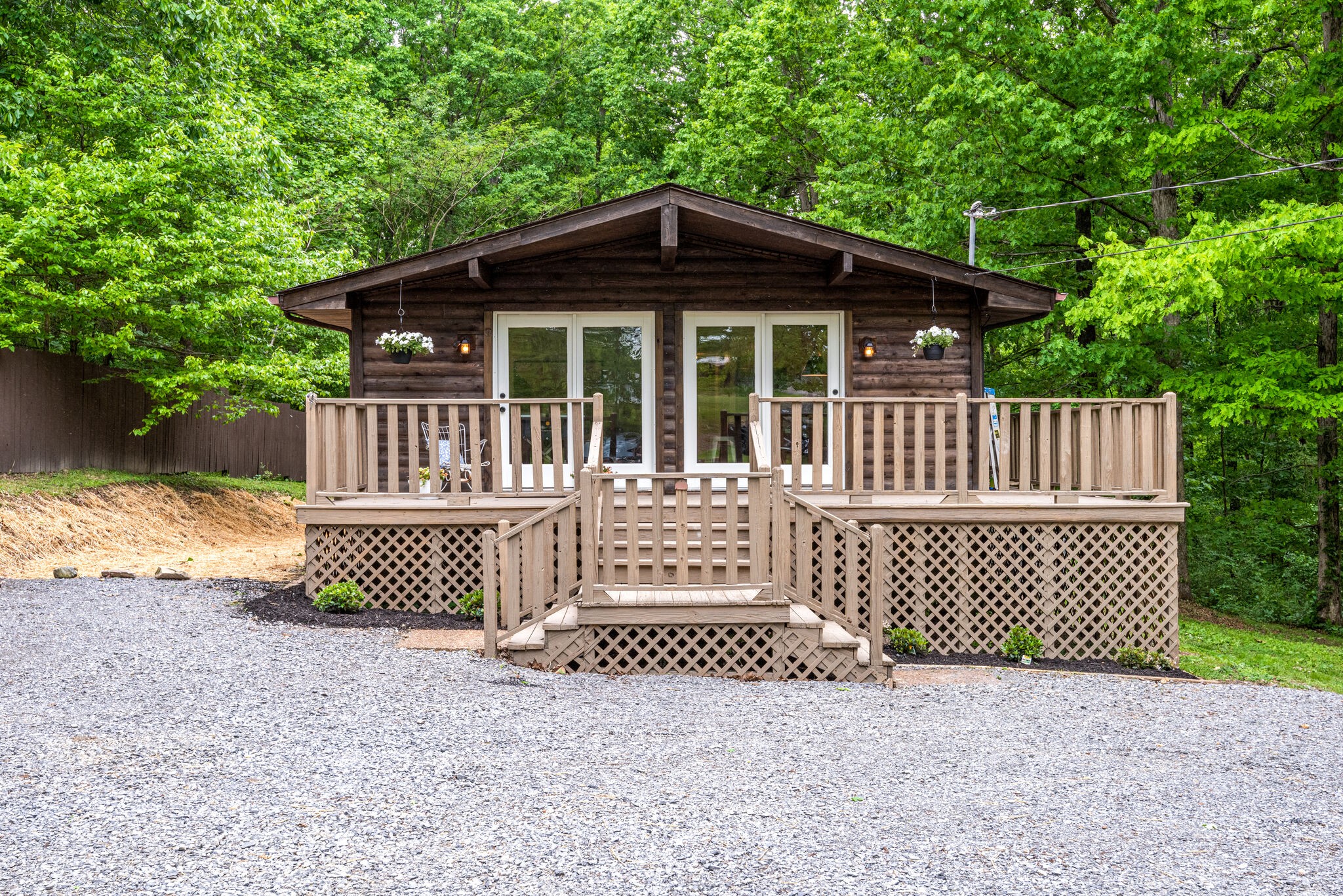 1063 Claylick Road White Bluff, TN 37187 - Photo 1 of 19 Gallery Image 1