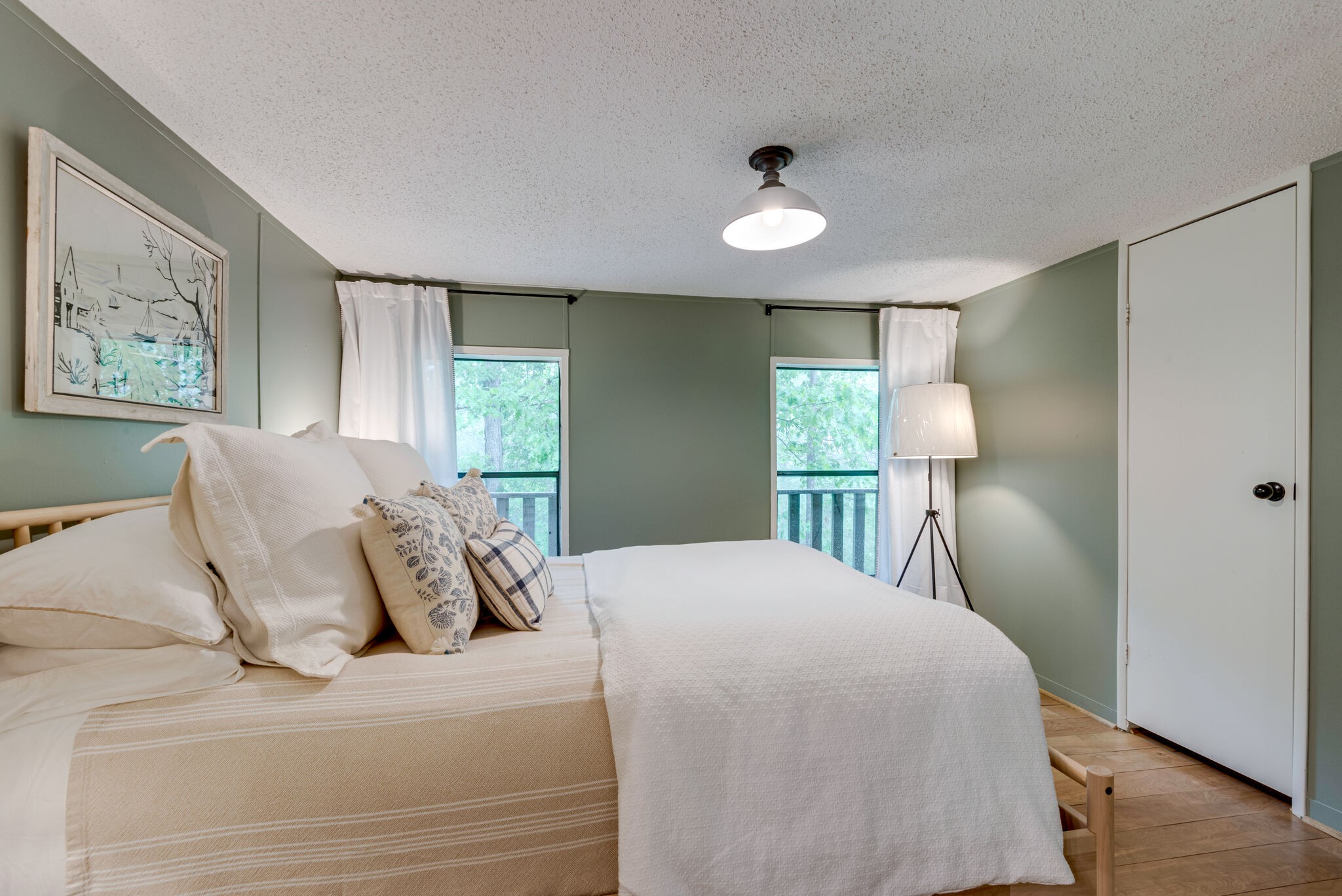 1063 Claylick Road White Bluff, TN 37187 - Photo 11 of 19 Gallery Image 11