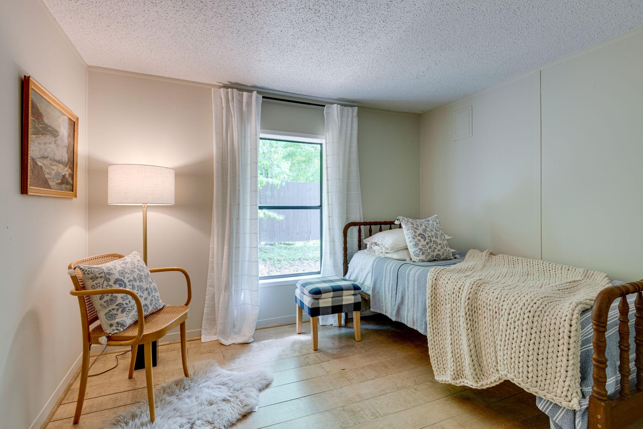 1063 Claylick Road White Bluff, TN 37187 - Photo 13 of 19 Gallery Image 13