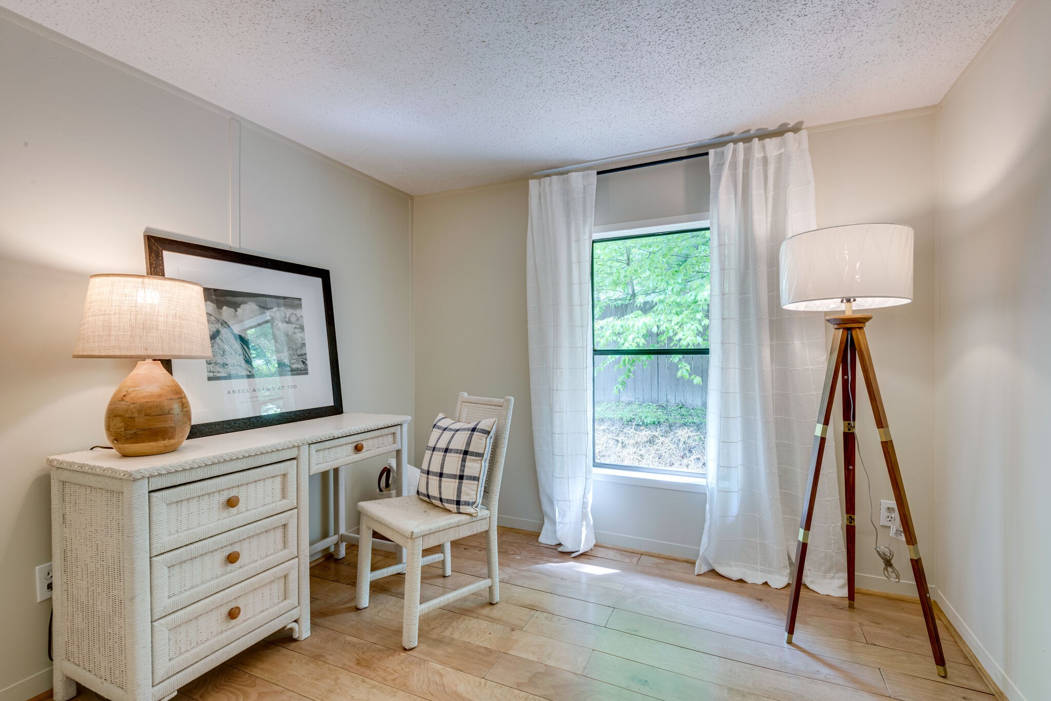 1063 Claylick Road White Bluff, TN 37187 - Photo 14 of 19 Gallery Image 14