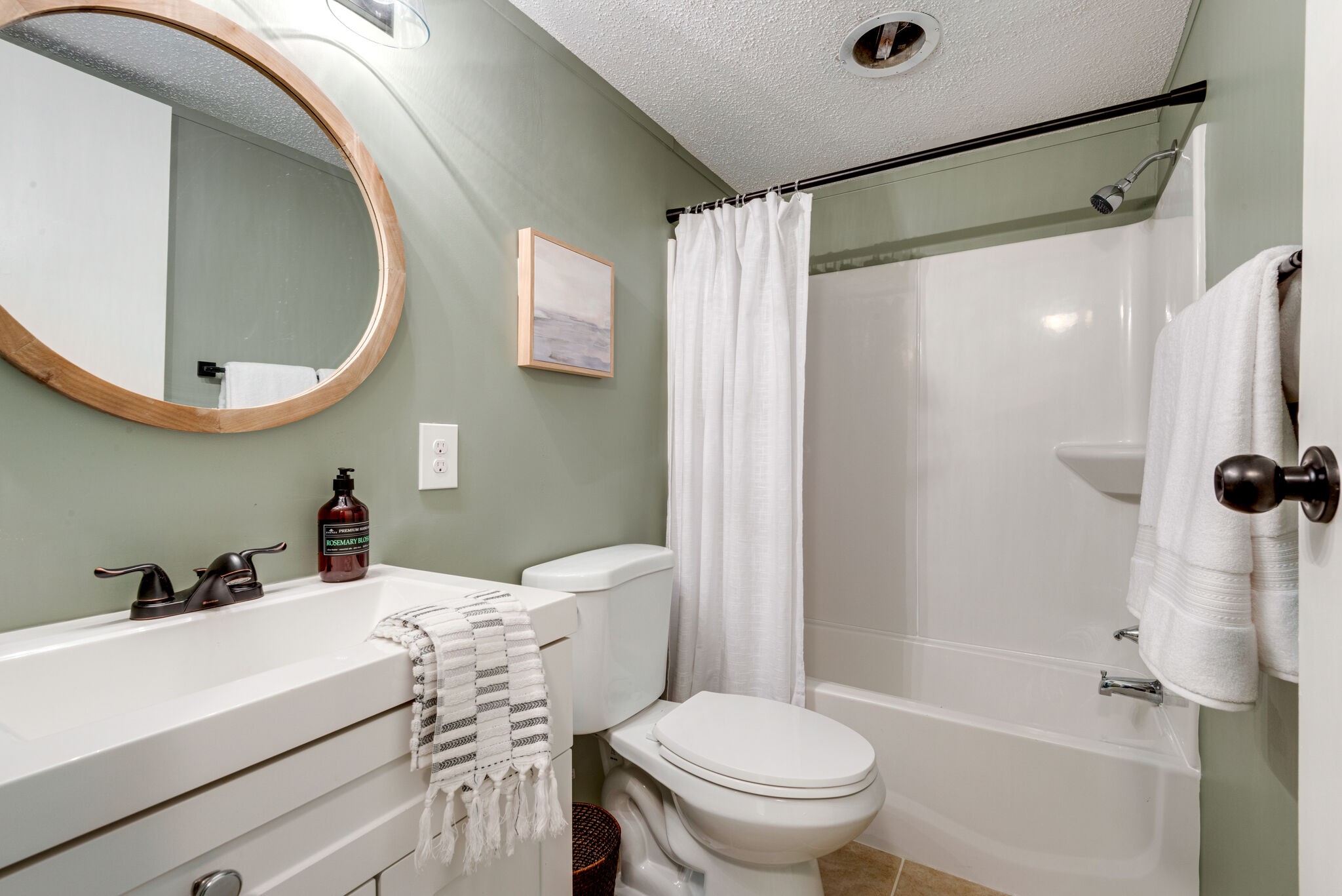 1063 Claylick Road White Bluff, TN 37187 - Photo 15 of 19 Gallery Image 15
