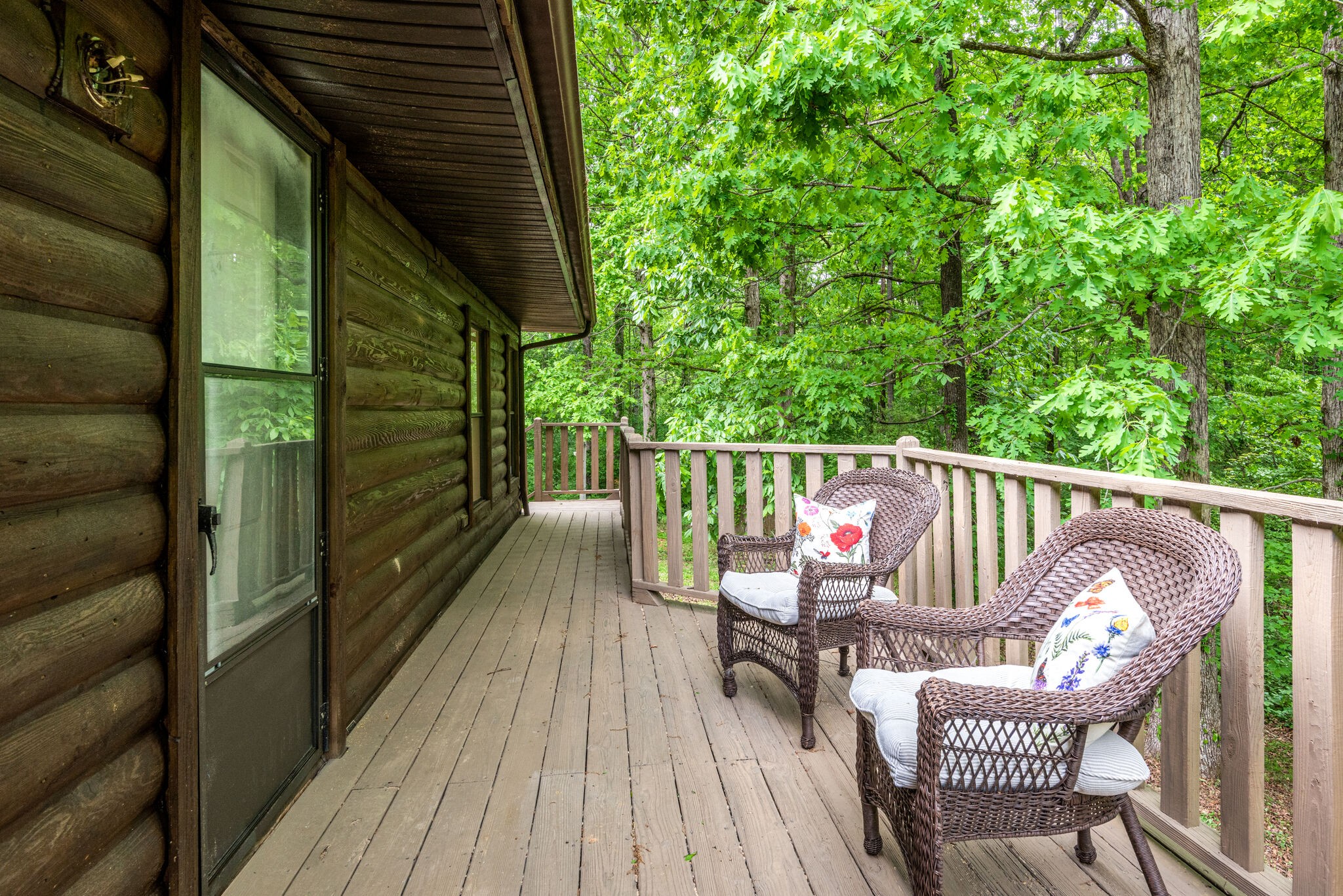 1063 Claylick Road White Bluff, TN 37187 - Photo 16 of 19 Gallery Image 16