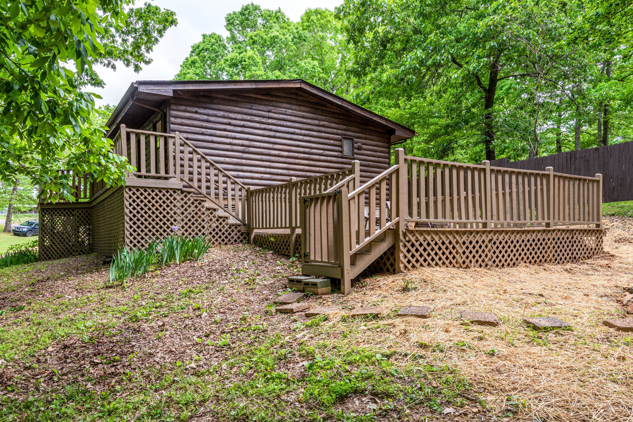 1063 Claylick Road White Bluff, TN 37187 - Photo 17 of 19 Gallery Image 17