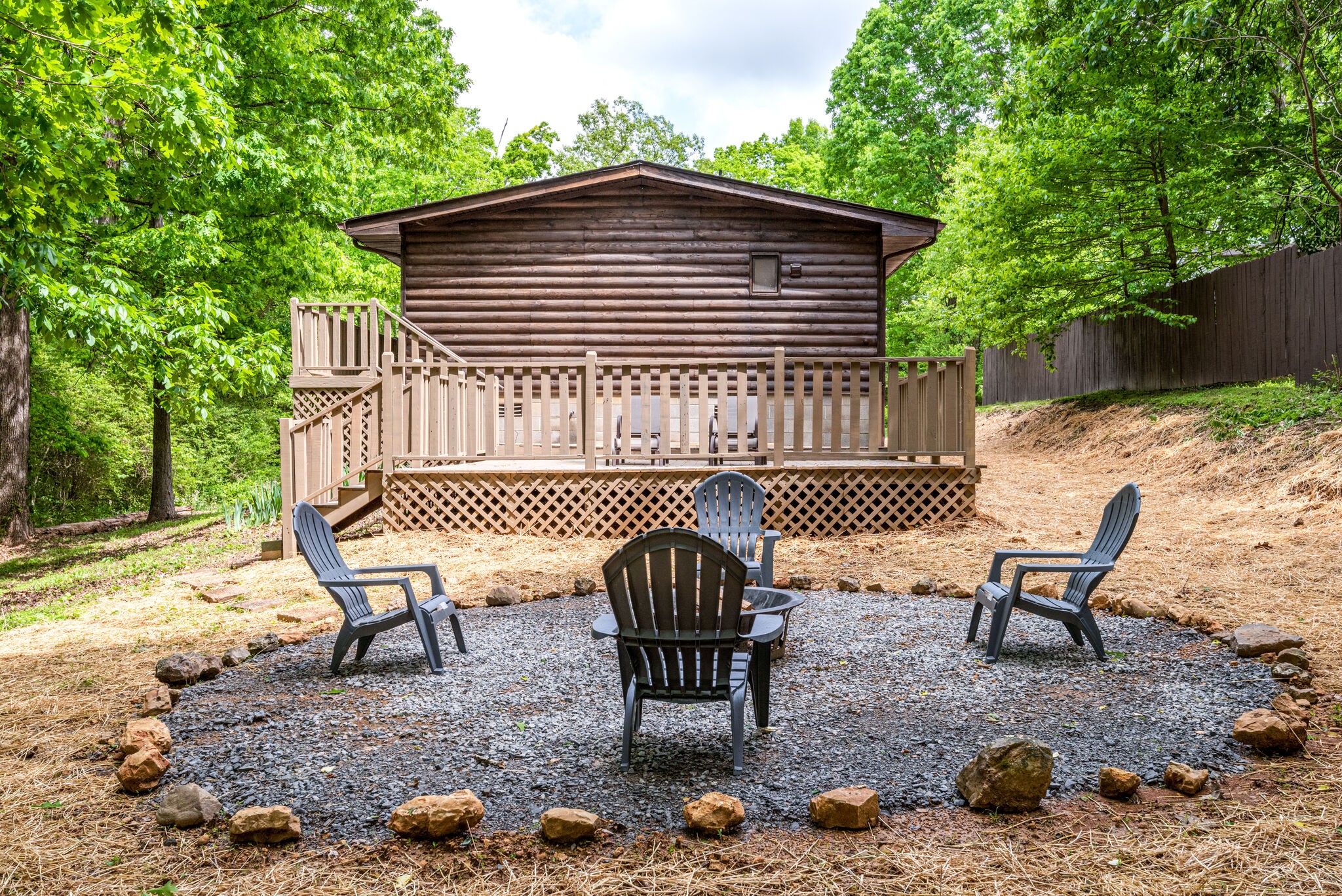 1063 Claylick Road White Bluff, TN 37187 - Photo 18 of 19 Gallery Image 18