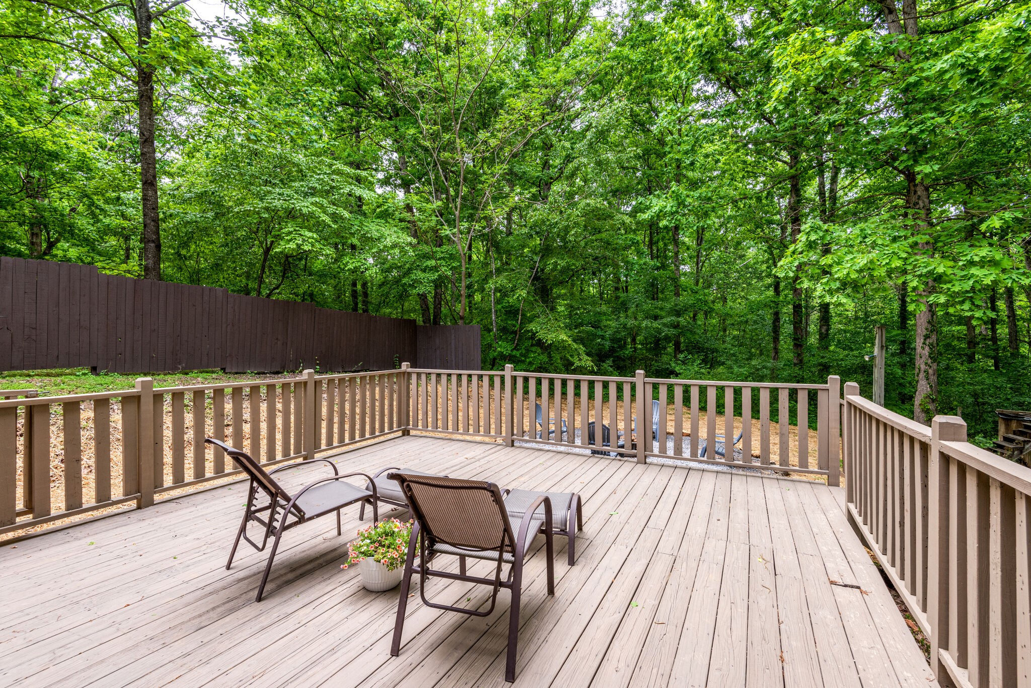 1063 Claylick Road White Bluff, TN 37187 - Photo 19 of 19 Gallery Image 19