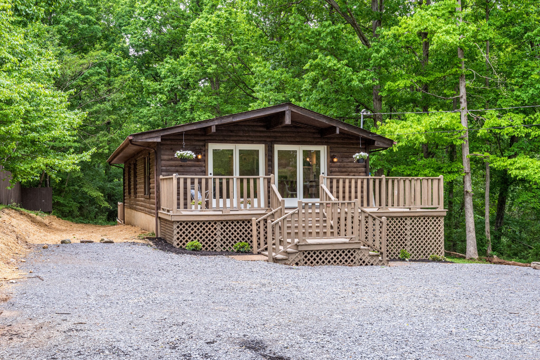 1063 Claylick Road White Bluff, TN 37187 - Photo 2 of 19 Gallery Image 2