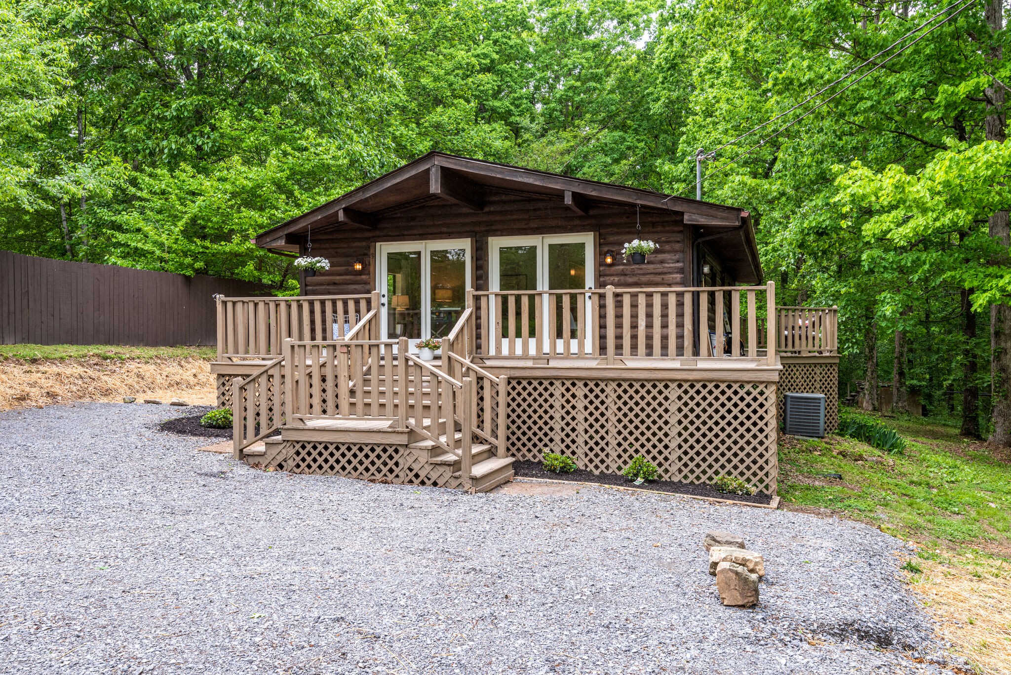 1063 Claylick Road White Bluff, TN 37187 - Photo 3 of 19 Gallery Image 3
