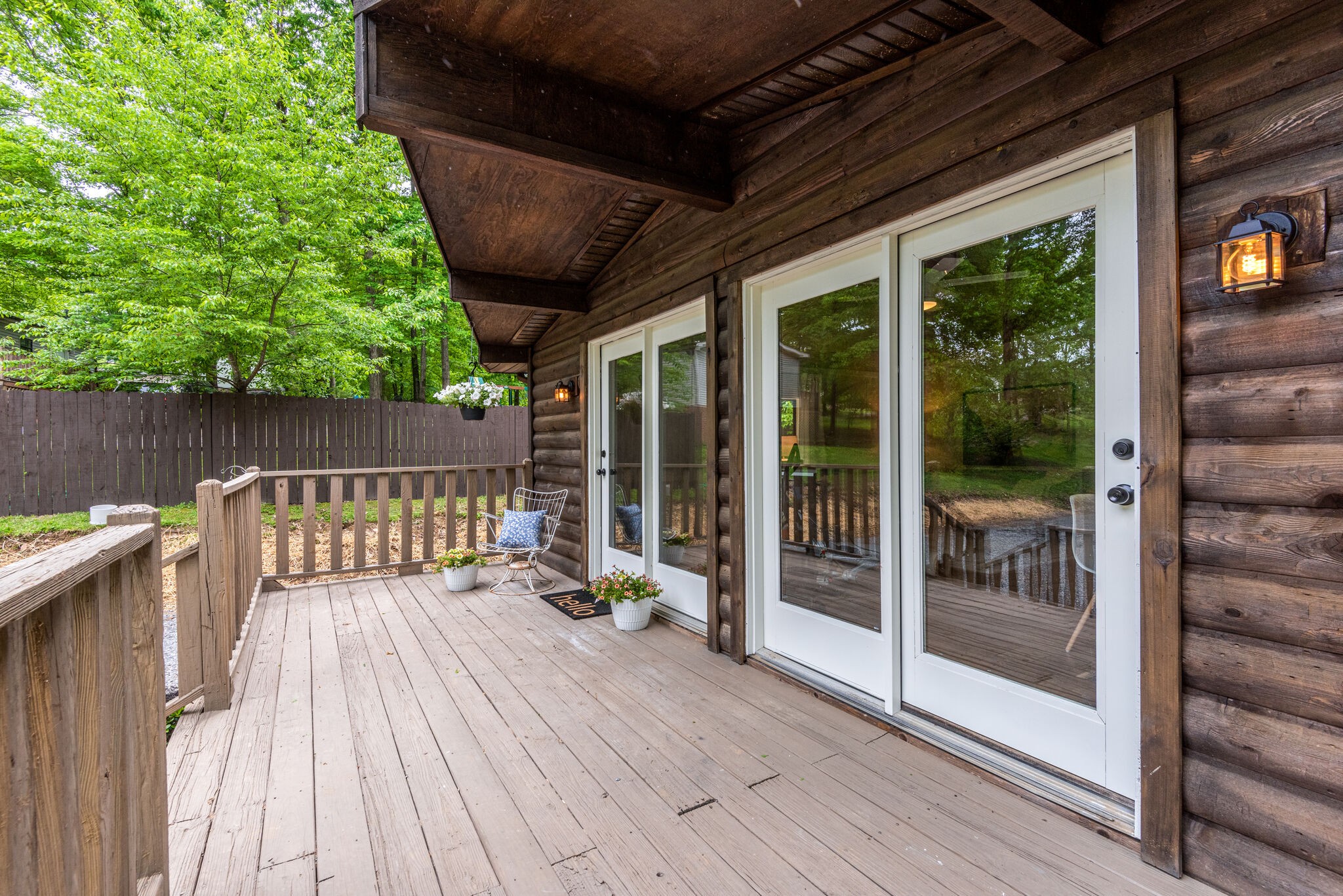1063 Claylick Road White Bluff, TN 37187 - Photo 4 of 19 Gallery Image 4