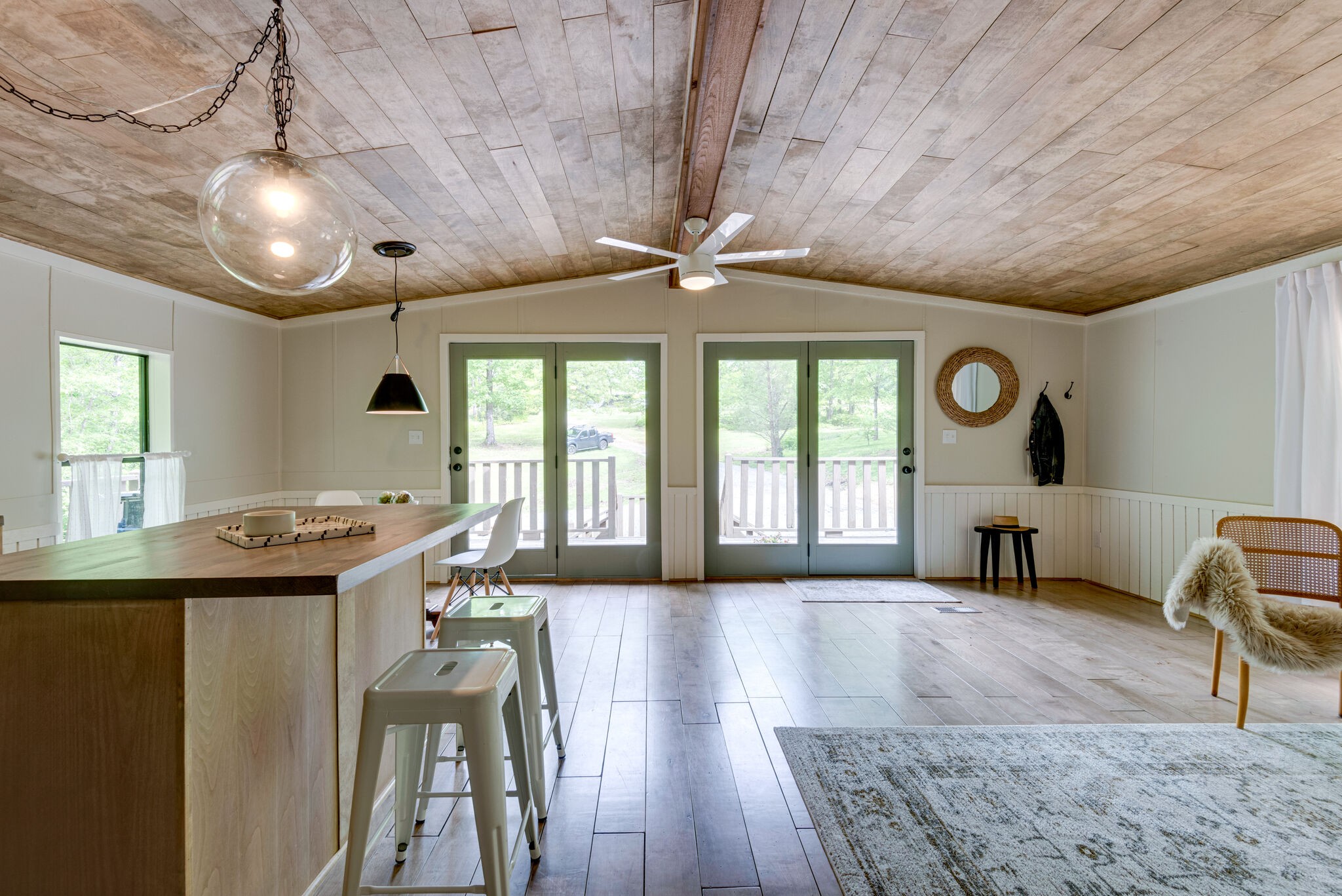1063 Claylick Road White Bluff, TN 37187 - Photo 5 of 19 Gallery Image 5