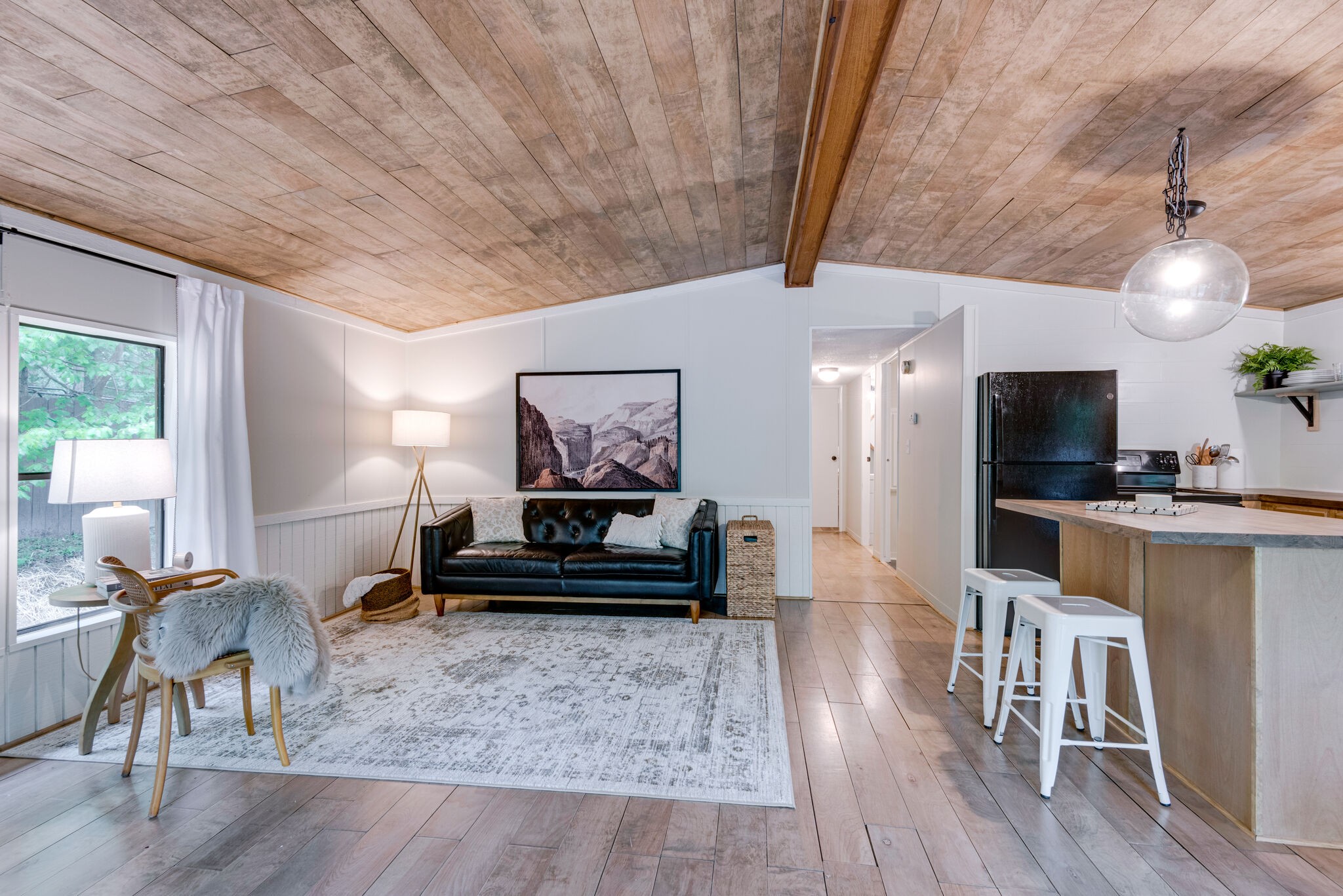 1063 Claylick Road White Bluff, TN 37187 - Photo 6 of 19 Gallery Image 6