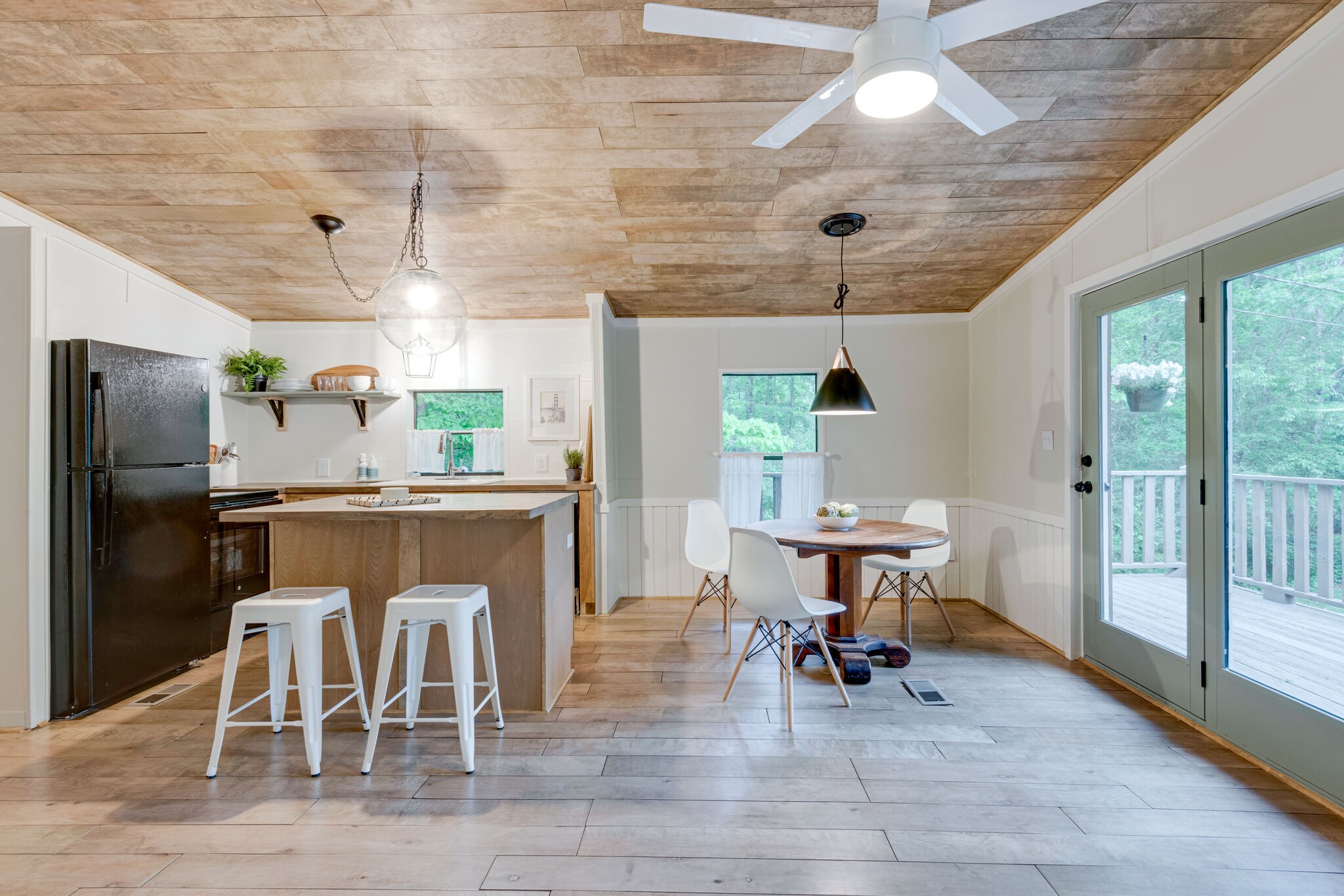 1063 Claylick Road White Bluff, TN 37187 - Photo 7 of 19 Gallery Image 7