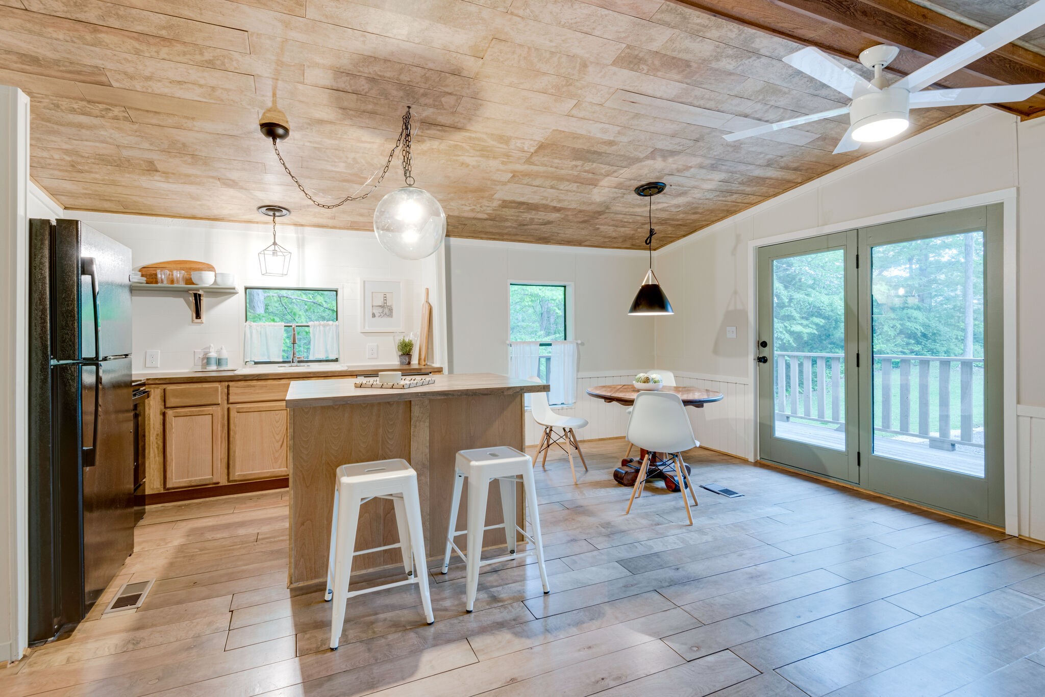 1063 Claylick Road White Bluff, TN 37187 - Photo 8 of 19 Gallery Image 8