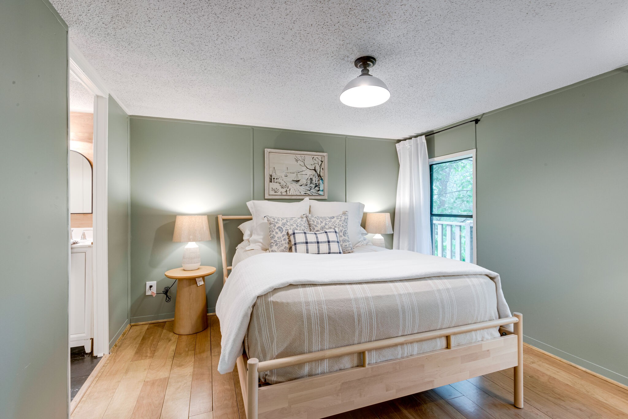 1063 Claylick Road White Bluff, TN 37187 - Photo 10 of 19 Gallery Image 10