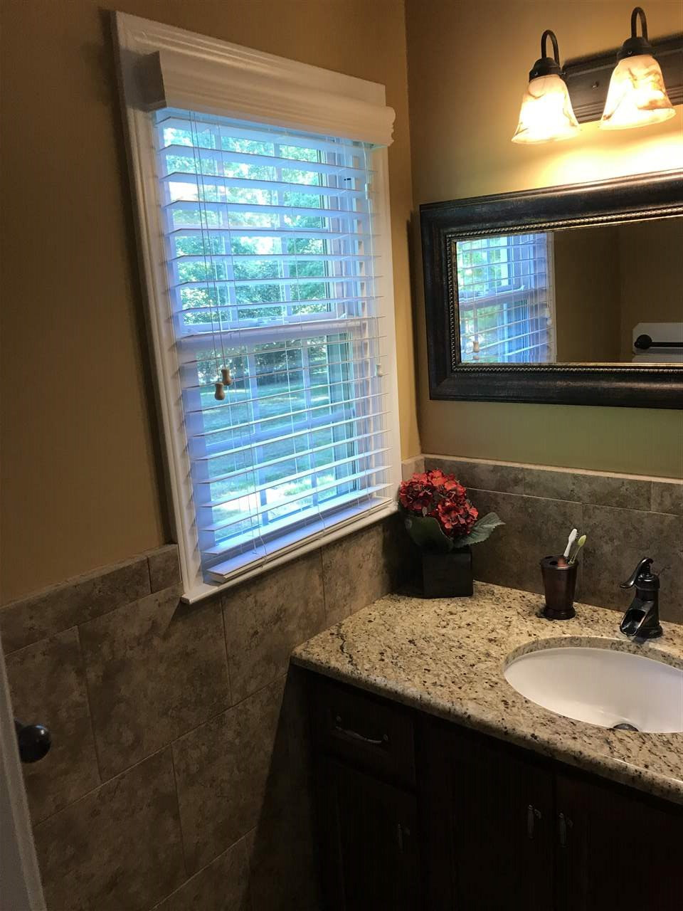 1117 Dove Ridge Road Bahama, NC 27503 - Photo 20 of 25 Photo 20