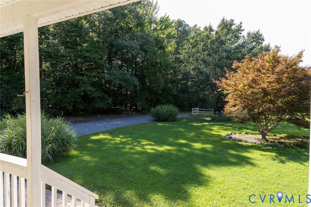 28 Will Davis Road Hanover, VA 23069 - Photo 7 of 50 Gallery Image 7