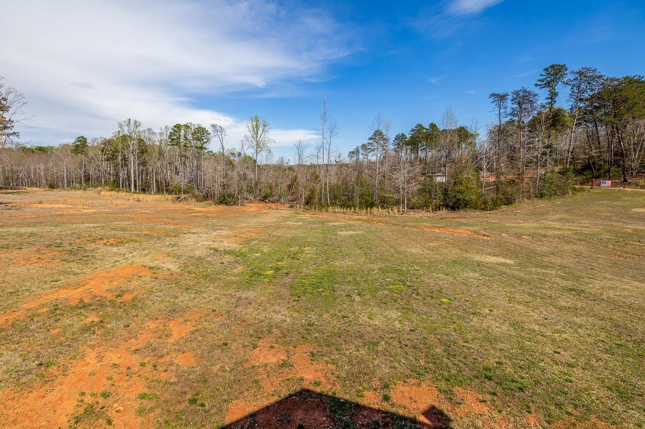 960 Jordan Road Lyman, SC 29365 - Photo 49 of 50 Gallery Image 49