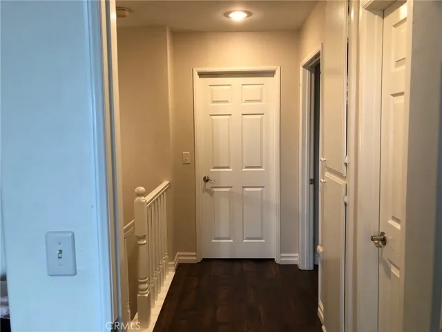 a view of a bathroom with a sink