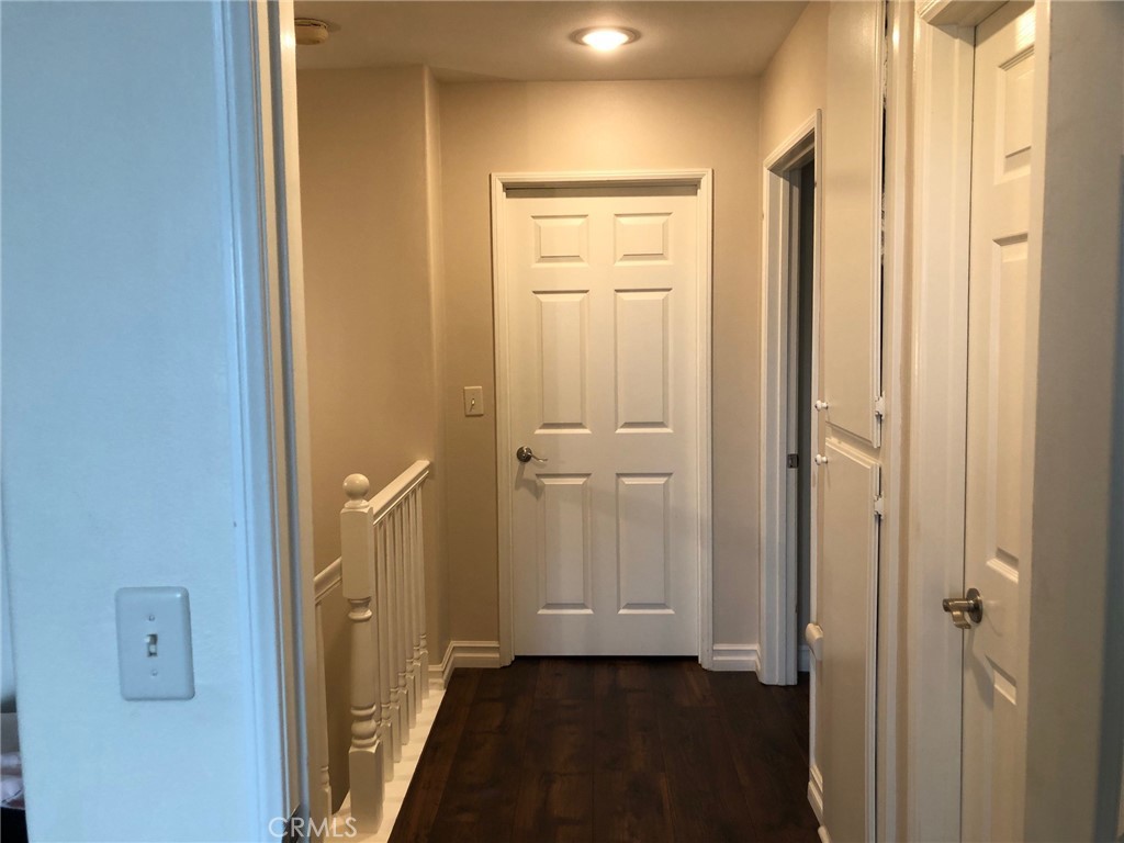 25530 Hemingway Avenue Stevenson Ranch, CA 91381 - Photo 21 of 29 a view of a bathroom with a sink