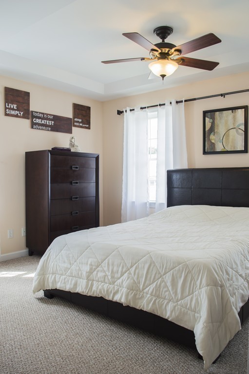 252 Christopher Drive Springfield, MA 01119 - Photo 18 of 27 Gallery Image 18