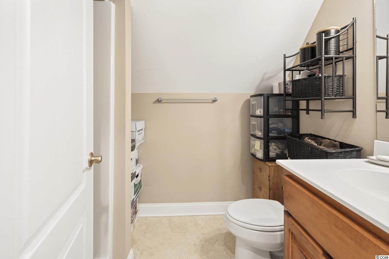 739 Chisholm Road Myrtle Beach, SC 29579 - Photo 9 of 39 Gallery Image 9