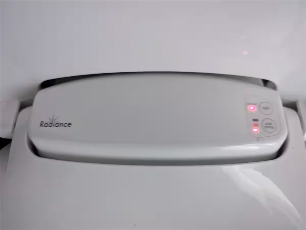 3938 Surfside Boulevard, Unit 3129 Corpus Christi, TX 78402 - Photo 22 of 39 a view of terrace