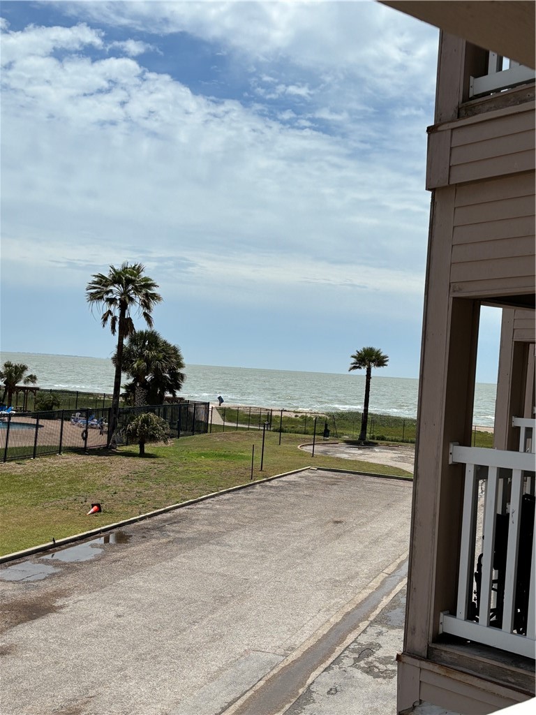 3938 Surfside Boulevard, Unit 3129 Corpus Christi, TX 78402 - Photo 25 of 39